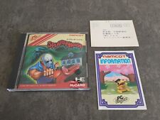 Splatterhouse splatter house usato  Castelnuovo Scrivia