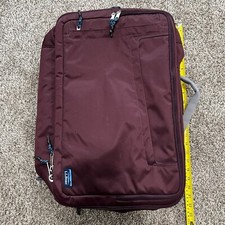 L.l. bean carry for sale  West Jordan