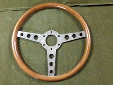 Volante fusina vintage usato  Torino