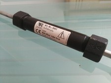 Stoßdämpfer 4601 rademacher gebraucht kaufen  Reichshof