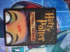 Harry potter tcg d'occasion Harry potter tcg d'occasion  Nîmes