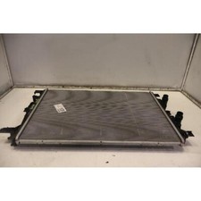 Usado, RADIADOR DE CALEFACCIÓN / AIRE ACONDICIONADO PARA ALFA ROMEO TONALE (22) 1.3 comprar usado  Enviando para Brazil
