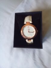 amelia carter watch for sale  GUILDFORD