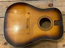 1970s framus texan for sale  BRISTOL