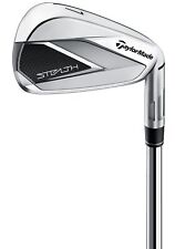 Taylormade stealth iron for sale  Shipping to Ireland