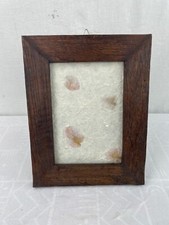 Holz bilderrahmen foto gebraucht kaufen  Köln