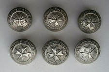 Set large vintage for sale  BODORGAN