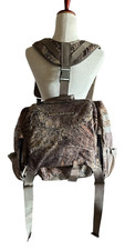 Eberlestock tailhook backpack for sale  Hemet
