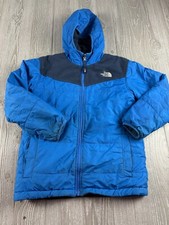 North face boys for sale  Rexburg