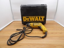 Dewalt d21008 vsr for sale  Washington Court House