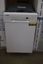 Frigidaire ffbd1831uw white for sale  Hartland