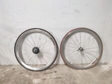 Ruote wheels road usato  Grugliasco