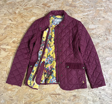 Womens tom joules for sale  BLANDFORD FORUM