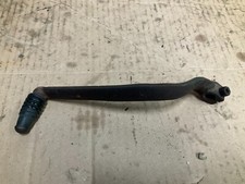 1986 yamaha yfm for sale  Branchdale