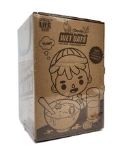 Toca Boca Toca Life Box dispensador de brinquedo de aveia molhada kit de brincar comprar usado  Enviando para Brazil