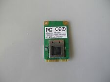 Acer 8530 8530g usato  Minerbio
