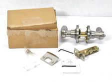 Probrico locking door for sale  Kansas City