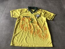 Maillot vintage 1994 d'occasion  Annecy