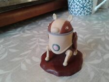 Robot dog astro d'occasion  Expédié en Belgium