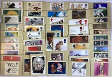 Phq postcards 1995 for sale  EASTBOURNE
