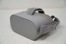 Oculus 32gb standalone for sale  Aptos