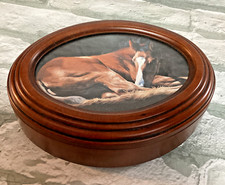 Horse music jewelry for sale  North Haven