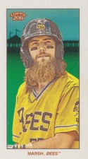 2021 topps t206 for sale  Saint Louis
