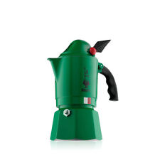 Bialetti moka alpina usato  Valenzano