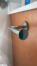 kohler toilet paper holder for sale  Santa Cruz