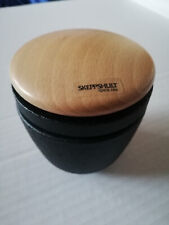 skeppshult gebraucht kaufen skeppshult gebraucht kaufen Hohberg