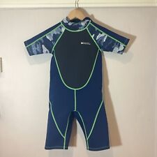 Mountain equipment child for sale  NEWBURY