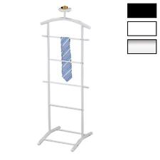 Valet chambre chevalet d'occasion  Strasbourg-