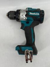 Makita 18v xph14 for sale  Manassas