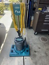 Tennant f14 orbital for sale  Hemet