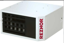 Reznor udx 000 for sale  Exeter