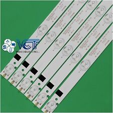 Kit bar led usato  Scafati