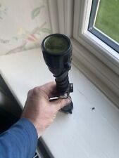 Bsa 4x32 telescopic for sale  CHORLEY