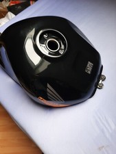 honda sc33 gebraucht kaufen honda sc33 gebraucht kaufen Netphen
