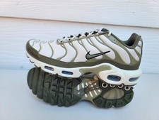 New men nike for sale  Orlando