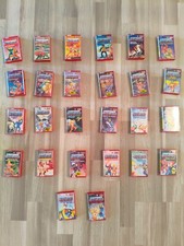 Masters the universe gebraucht kaufen  Vilseck
