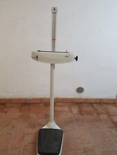 Bilancia pesapersone professio usato Bilancia pesapersone professio usato  Arezzo