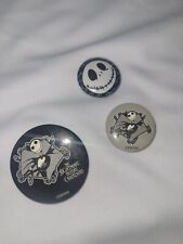 Lot badges pin d'occasion  Marquette-lez-Lille