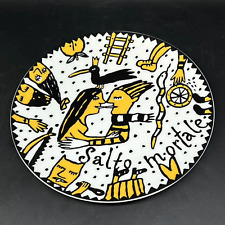Rosenthal fun more gebraucht kaufen  Merchweiler