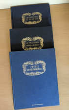 Lotte libri istituto usato  Pettinengo