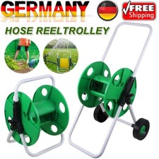 Schlauchtrommel schlauchwagen  gebraucht kaufen  Ginsheim-Gustavsburg