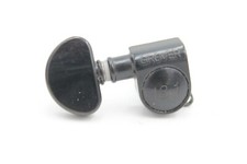 Grover black single for sale  Oswego