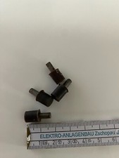 Regalstifte möbel hardware gebraucht kaufen  Waldkraiburg