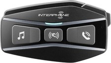 Interphone active com gebraucht kaufen  Erwitte