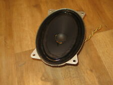 Leak sandwich eliptical for sale  STONEHOUSE