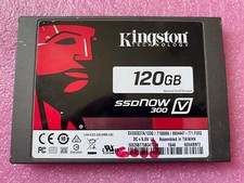 ssd 120gb v300 comprar usado ssd 120gb v300 comprar usado Enviando para Brazil